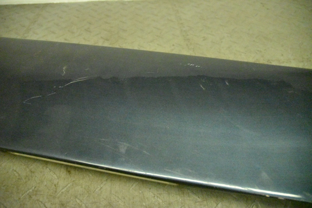 $_57.JPG?set_id=880000500F