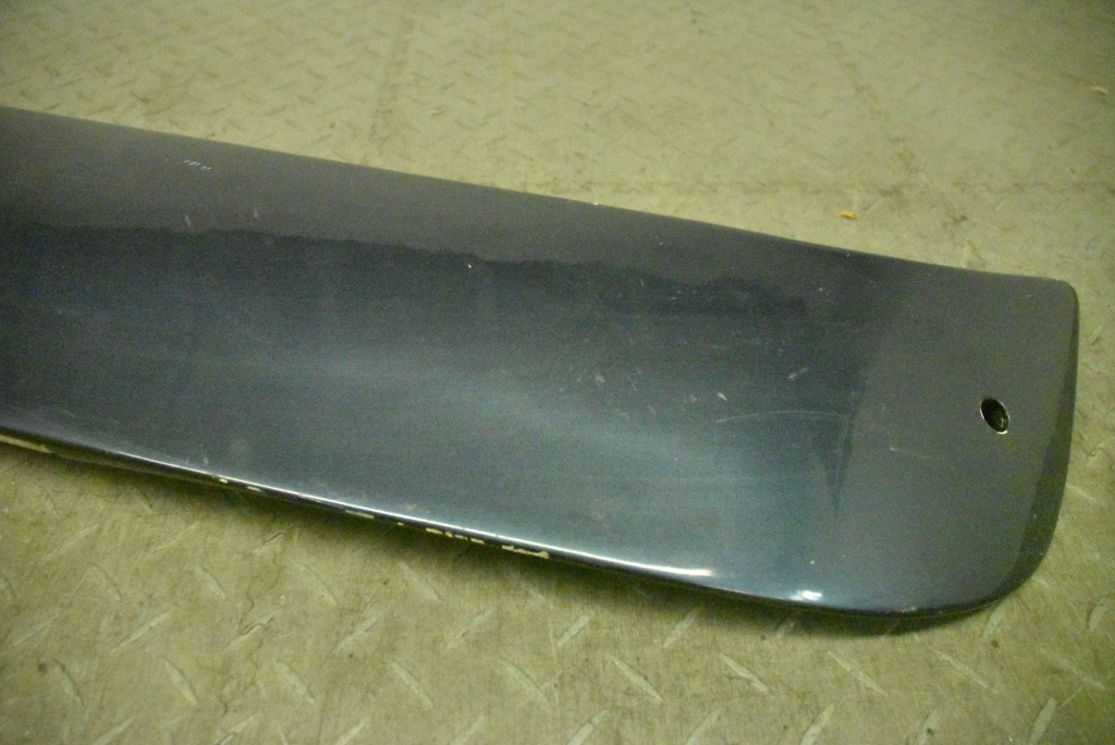 $_57.JPG?set_id=880000500F