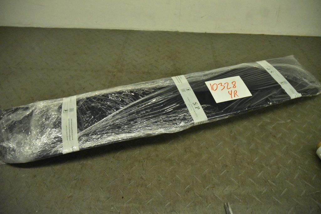 $_57.JPG?set_id=880000500F