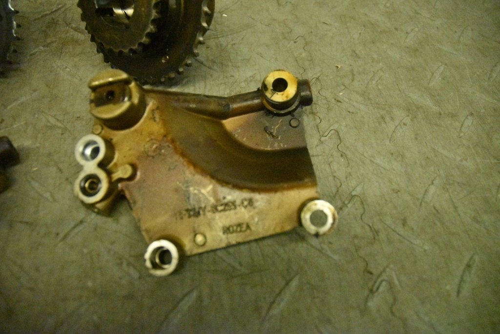 $_57.JPG?set_id=880000500F