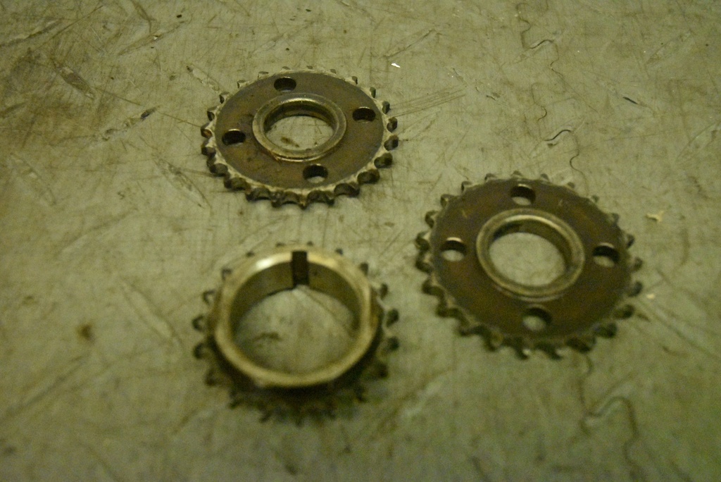 $_57.JPG?set_id=880000500F