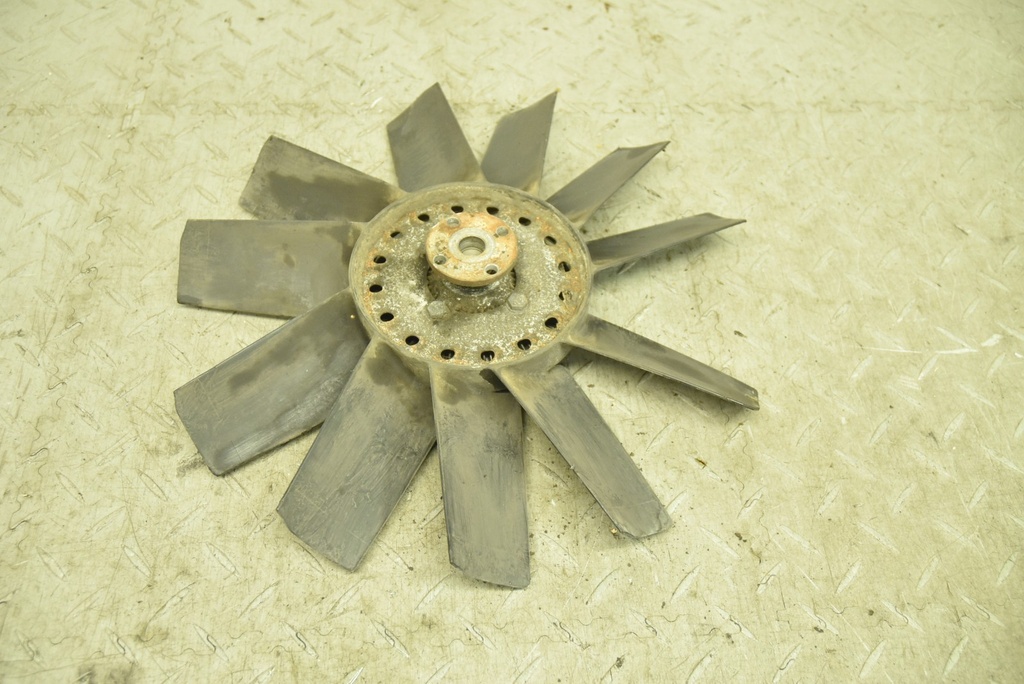 $_57.JPG?set_id=880000500F