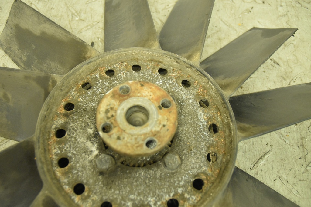 $_57.JPG?set_id=880000500F