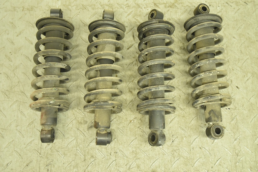 $_57.JPG?set_id=880000500F