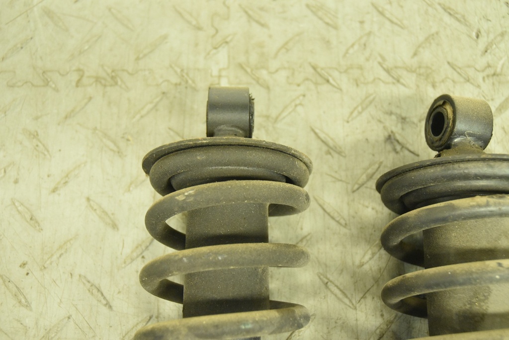 $_57.JPG?set_id=880000500F