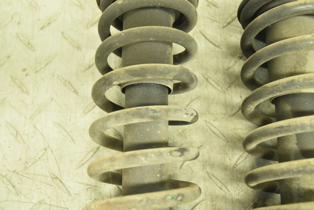 $_57.JPG?set_id=880000500F