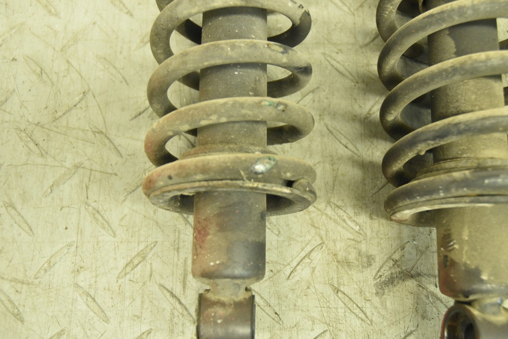 $_57.JPG?set_id=880000500F