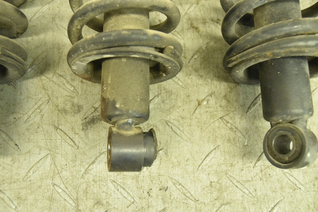 $_57.JPG?set_id=880000500F