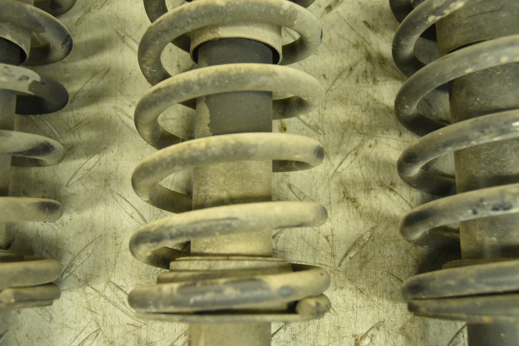 $_57.JPG?set_id=880000500F