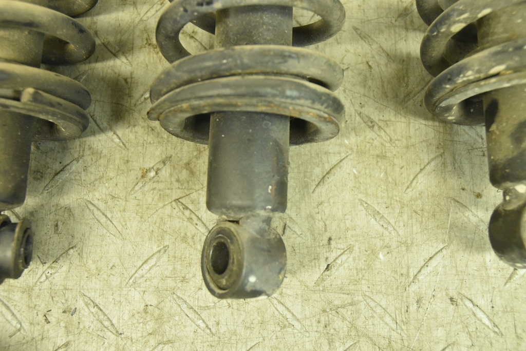 $_57.JPG?set_id=880000500F