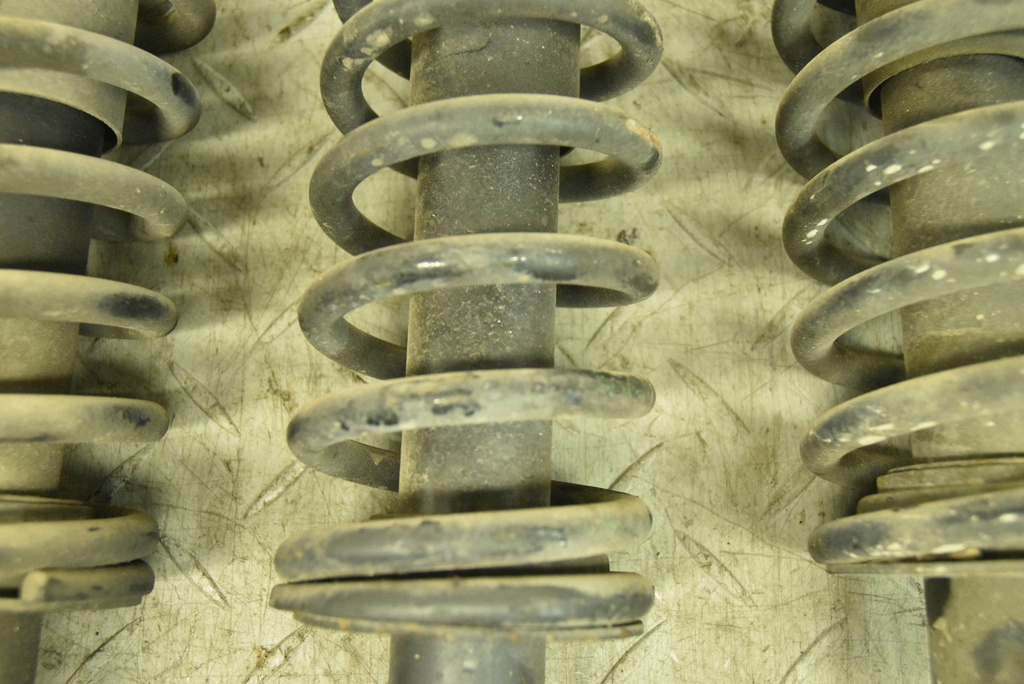 $_57.JPG?set_id=880000500F