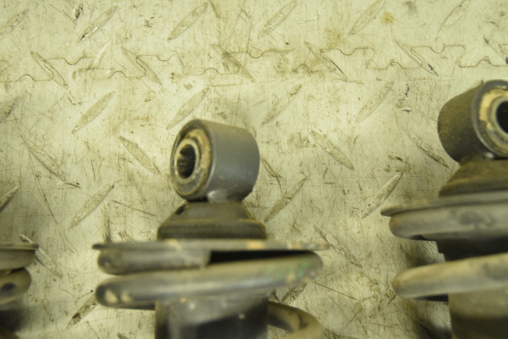 $_57.JPG?set_id=880000500F