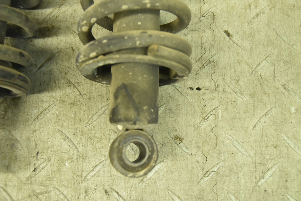 $_57.JPG?set_id=880000500F