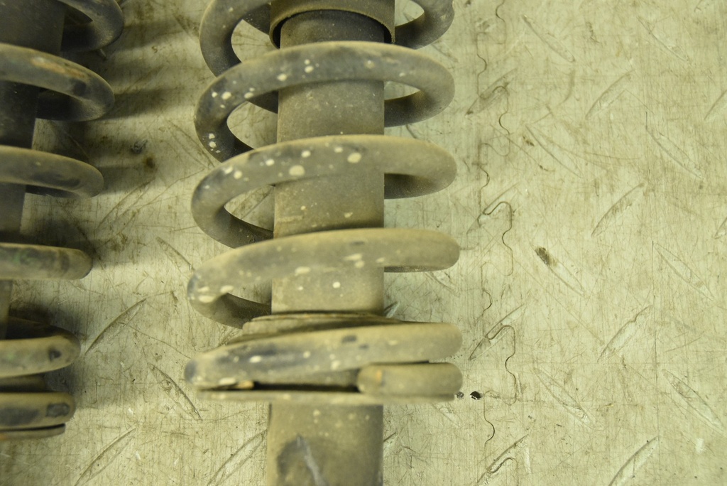 $_57.JPG?set_id=880000500F