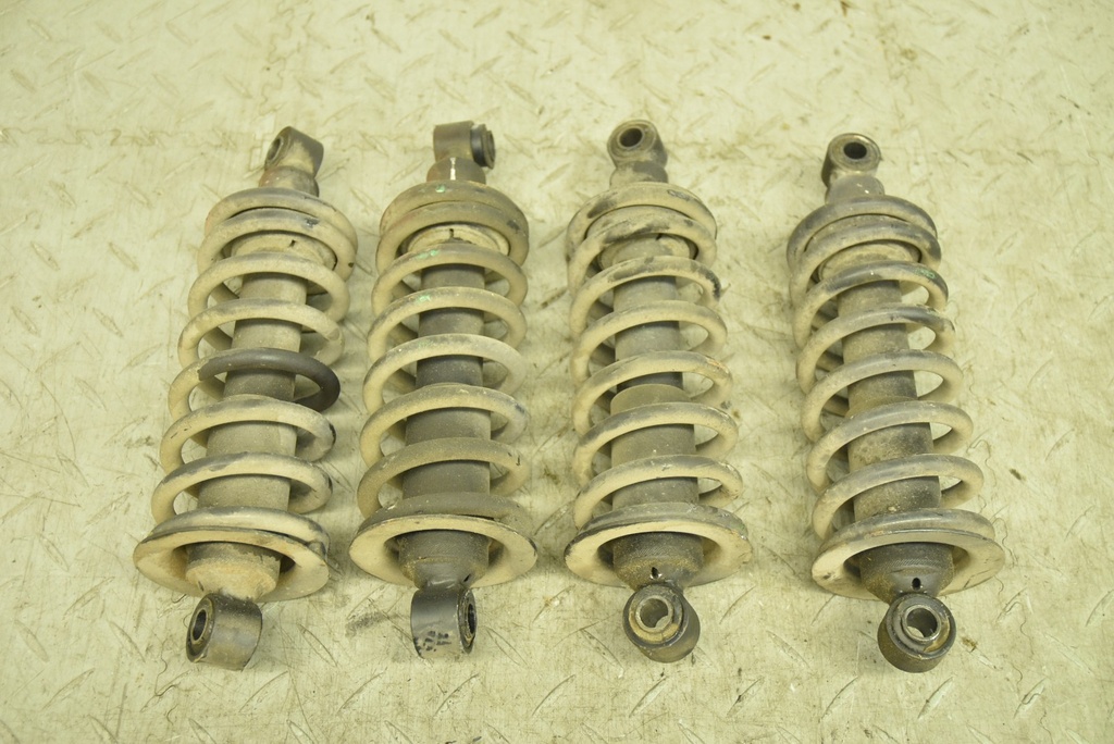 $_57.JPG?set_id=880000500F