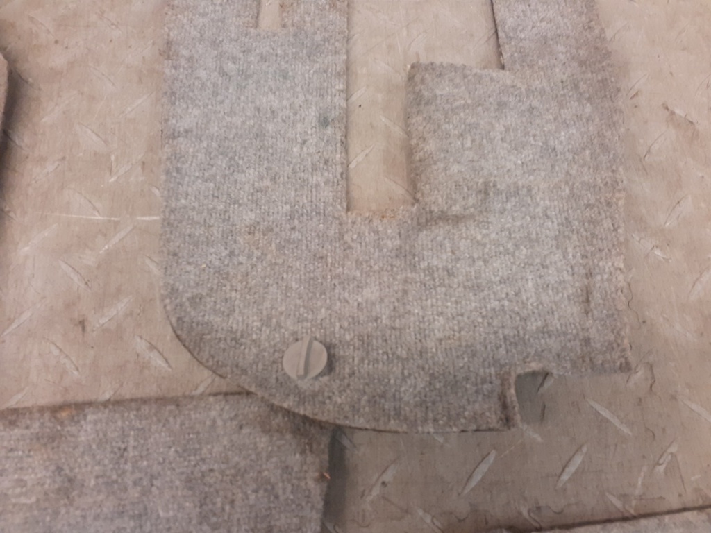 $_57.JPG?set_id=880000500F