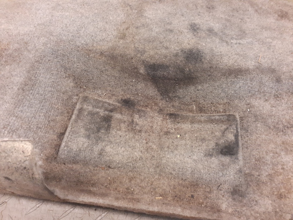 $_57.JPG?set_id=880000500F