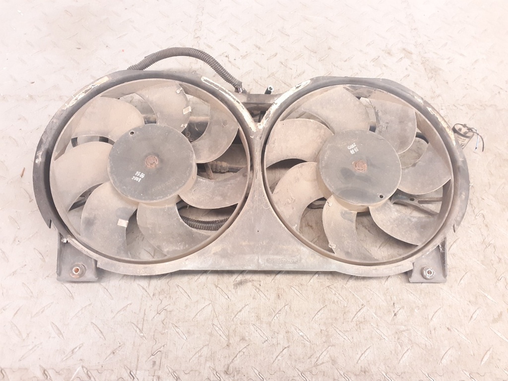 $_57.JPG?set_id=880000500F