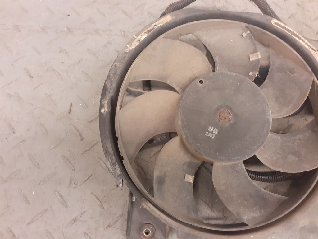 $_57.JPG?set_id=880000500F