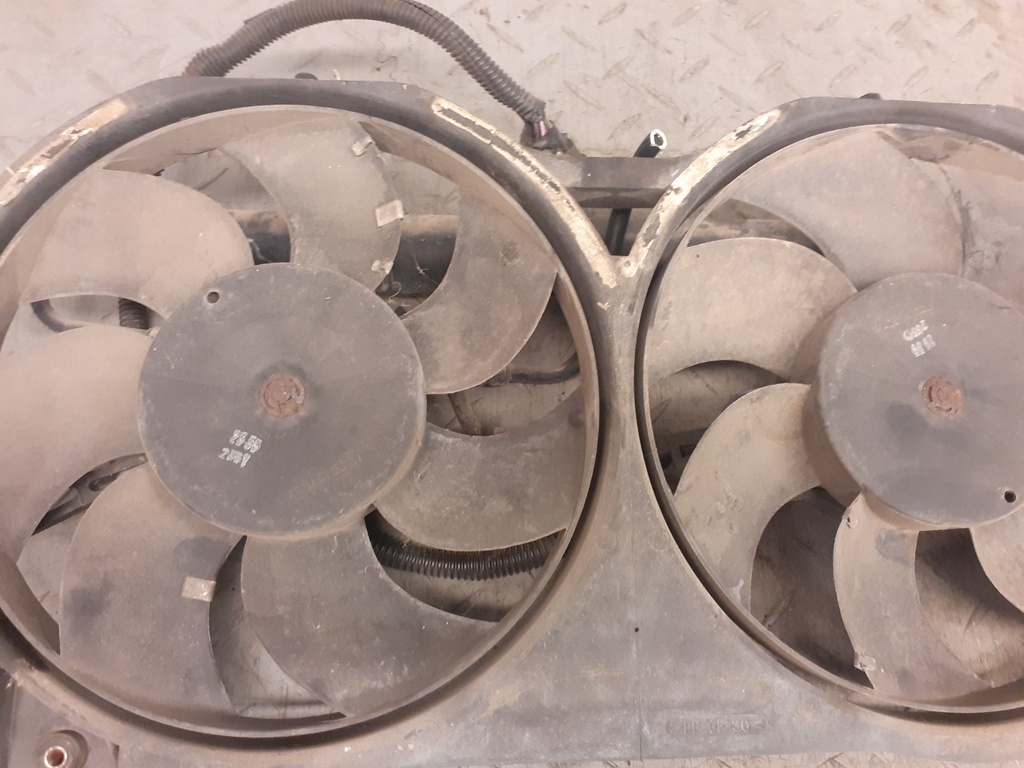 $_57.JPG?set_id=880000500F