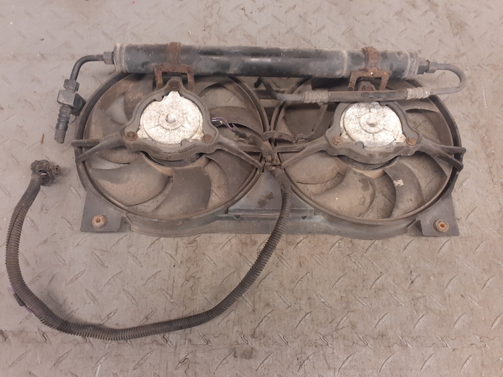 $_57.JPG?set_id=880000500F