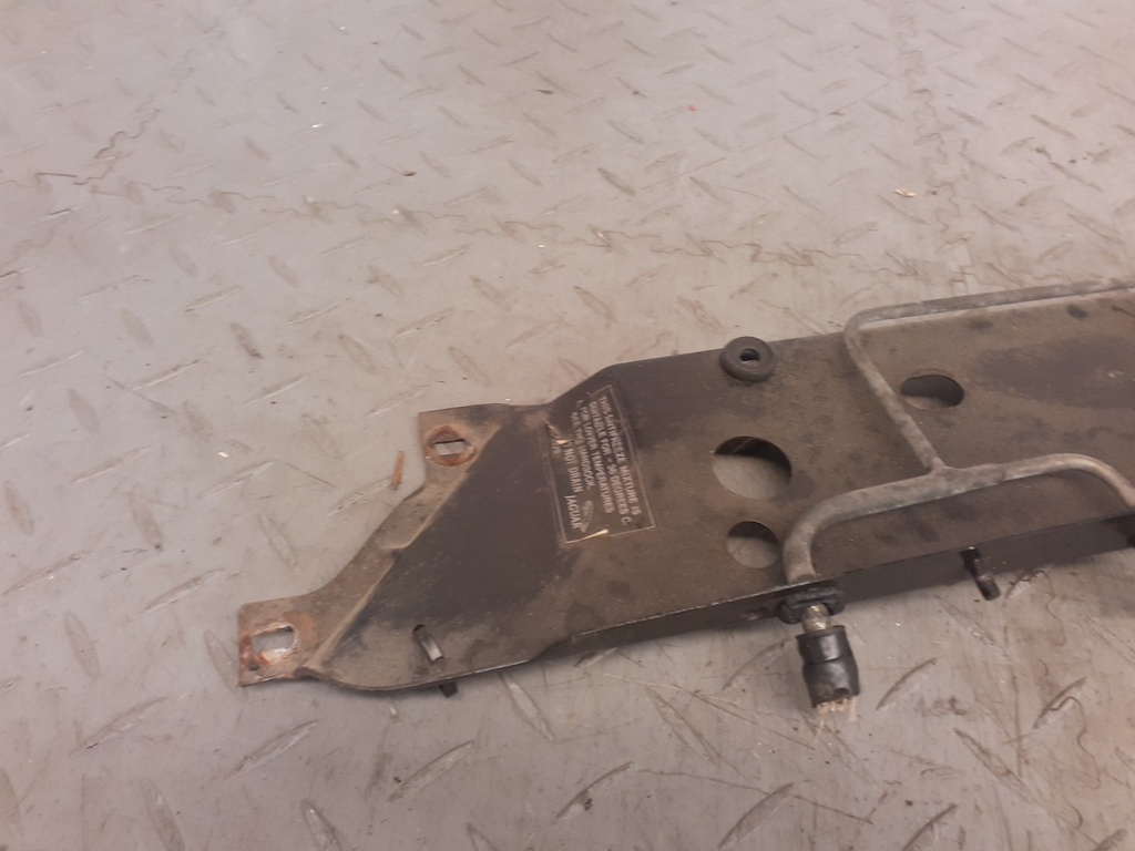 $_57.JPG?set_id=880000500F