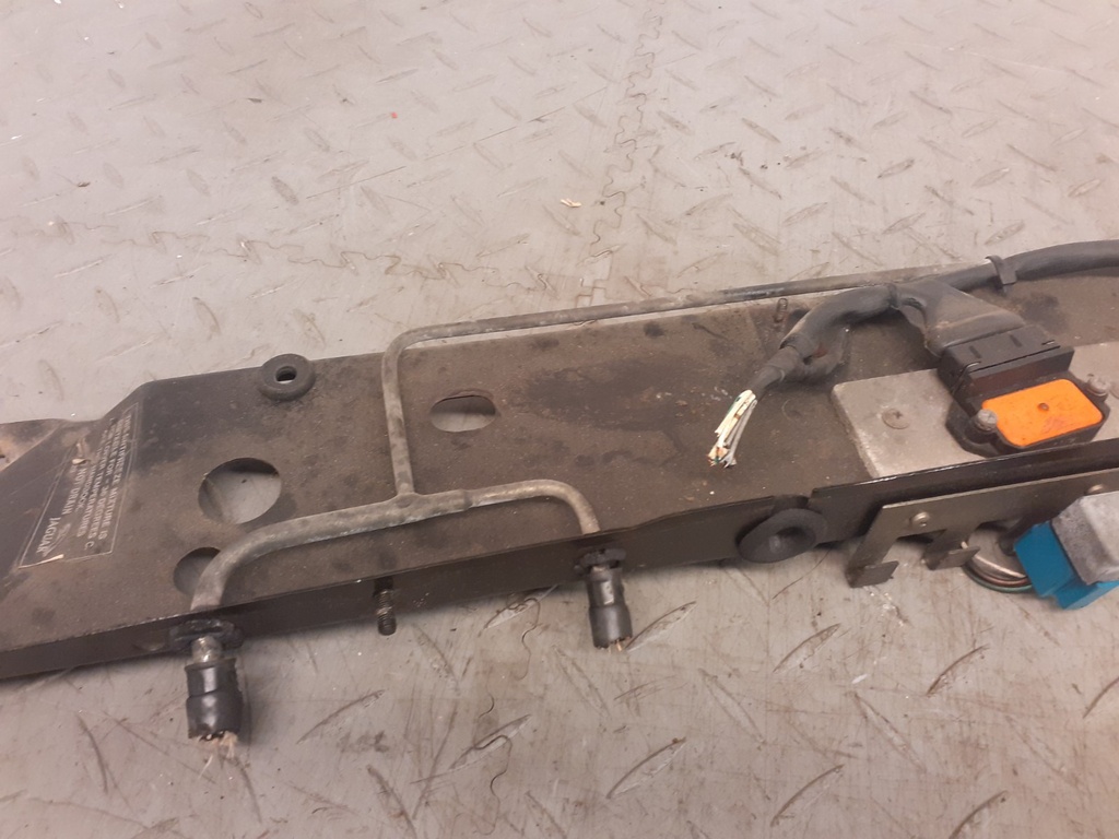 $_57.JPG?set_id=880000500F