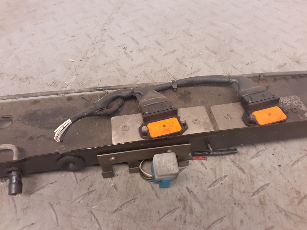 $_57.JPG?set_id=880000500F