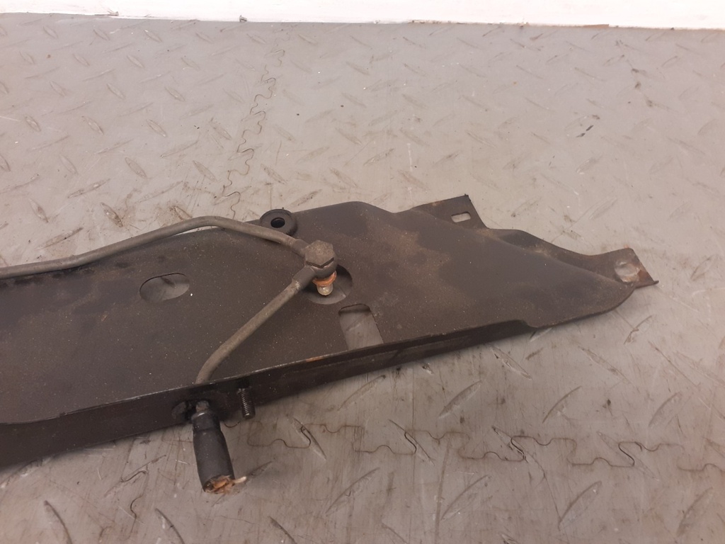 $_57.JPG?set_id=880000500F