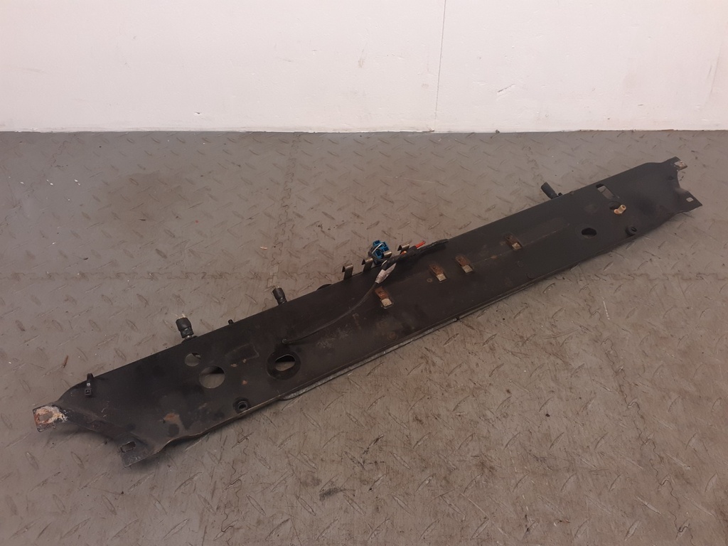 $_57.JPG?set_id=880000500F