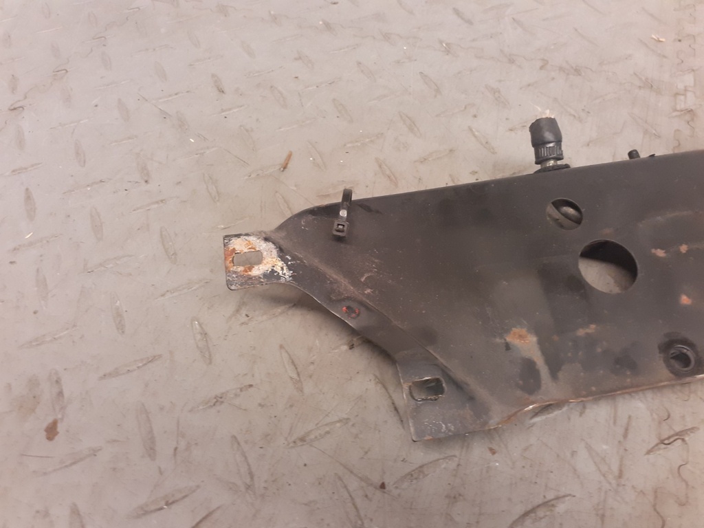 $_57.JPG?set_id=880000500F