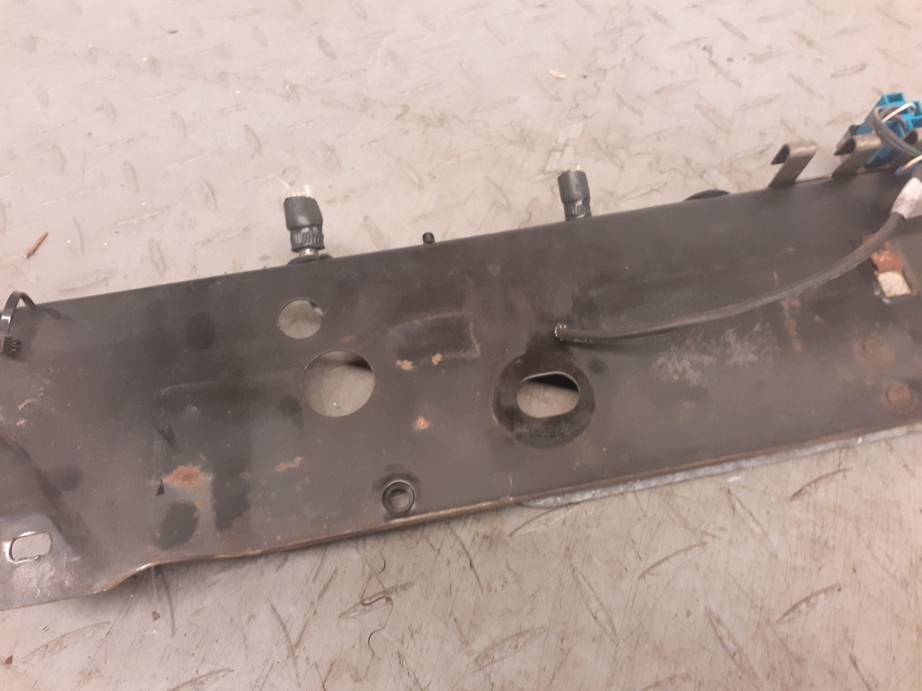 $_57.JPG?set_id=880000500F