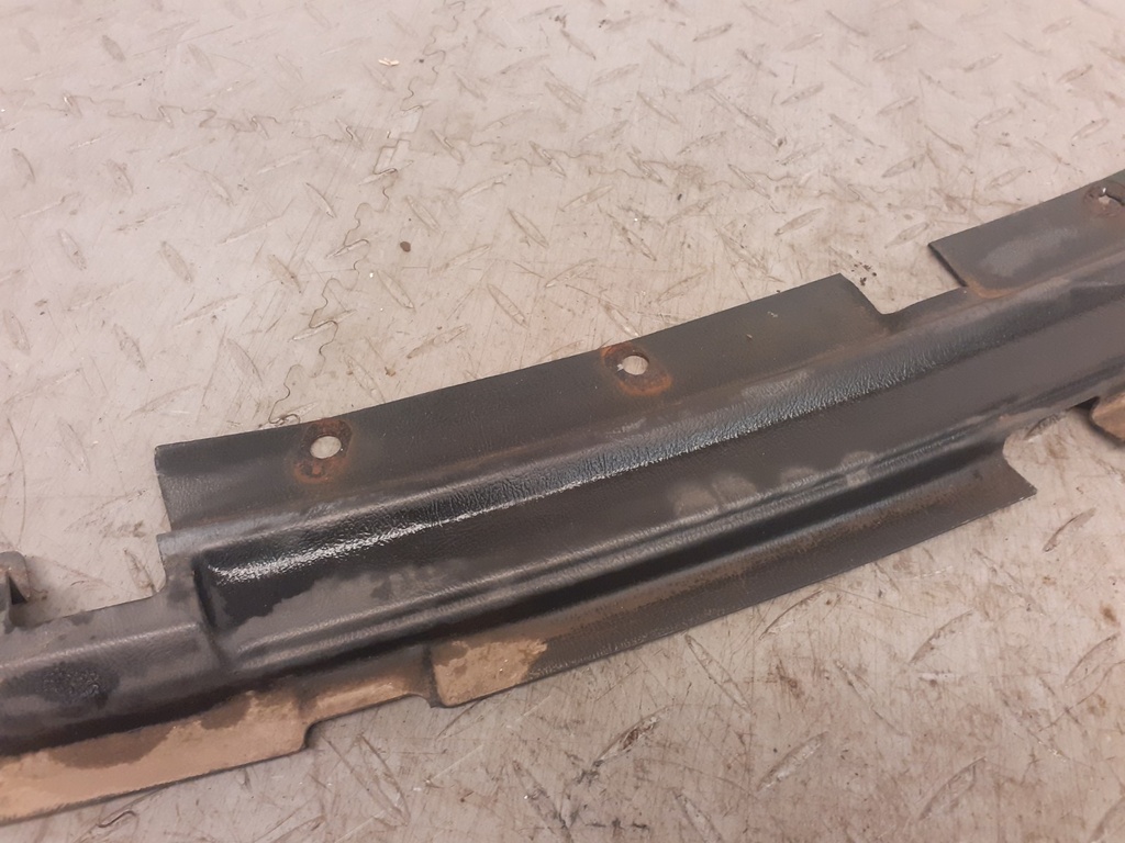 $_57.JPG?set_id=880000500F