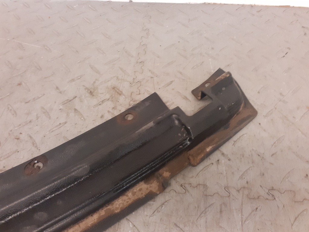 $_57.JPG?set_id=880000500F