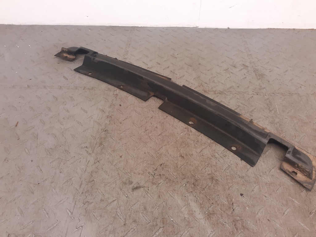 $_57.JPG?set_id=880000500F