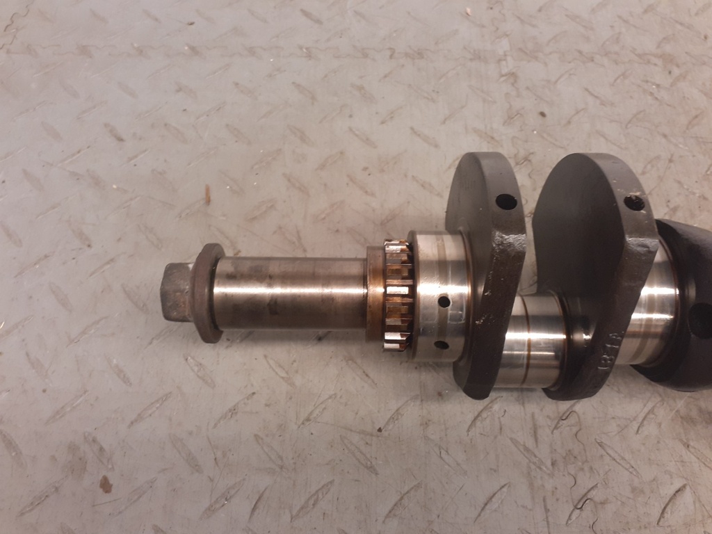 $_57.JPG?set_id=880000500F