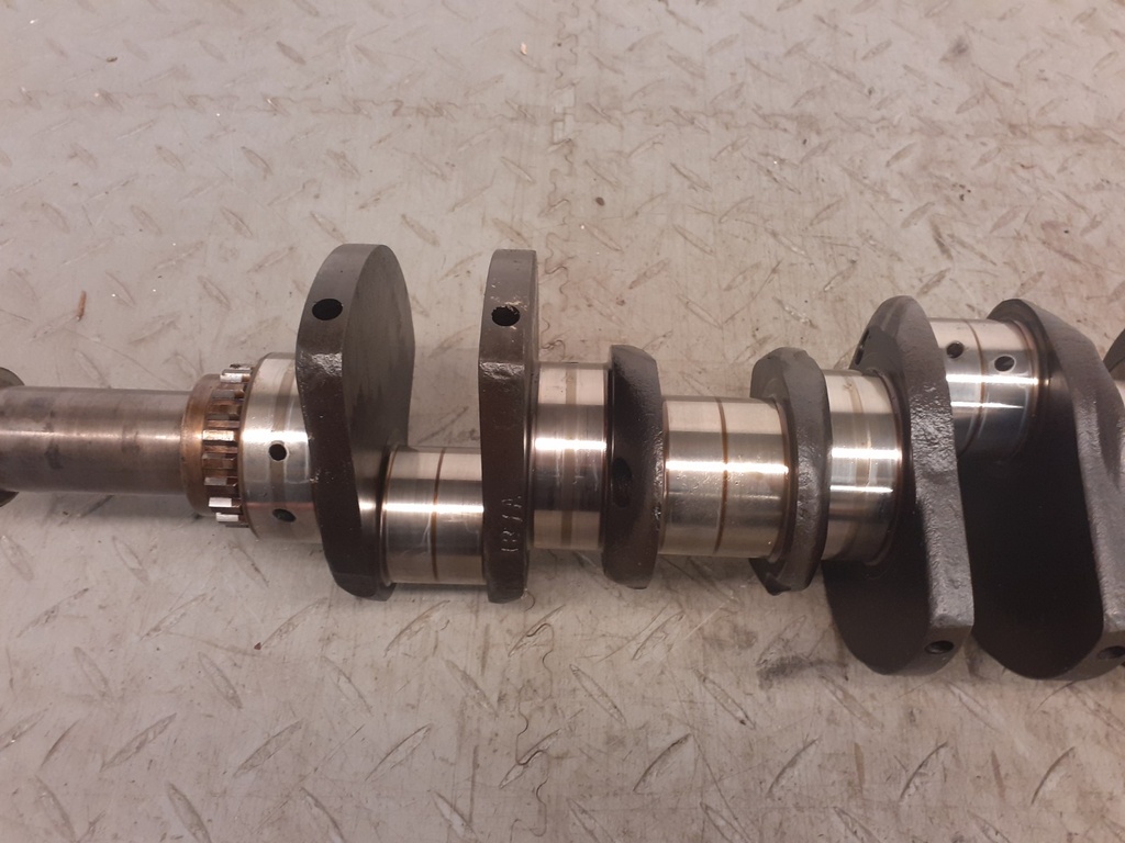 $_57.JPG?set_id=880000500F