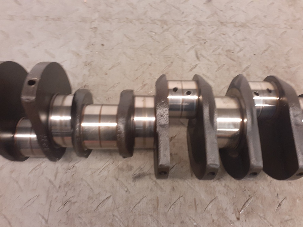 $_57.JPG?set_id=880000500F