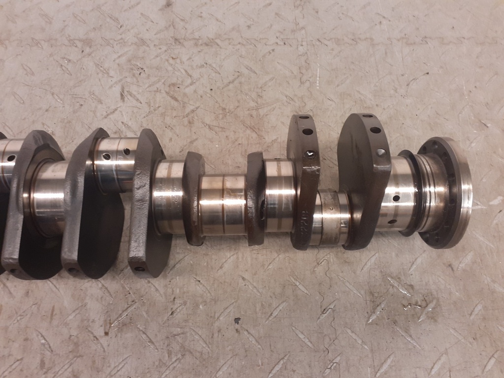 $_57.JPG?set_id=880000500F