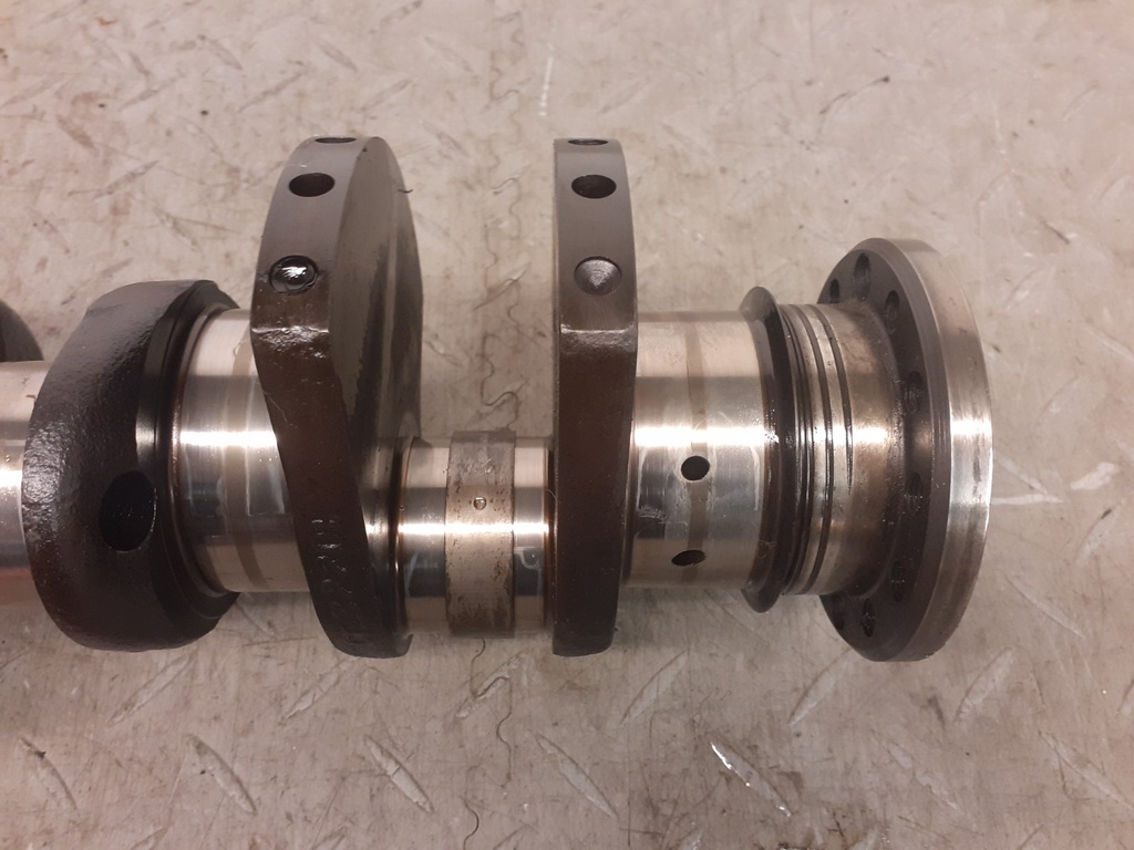 $_57.JPG?set_id=880000500F