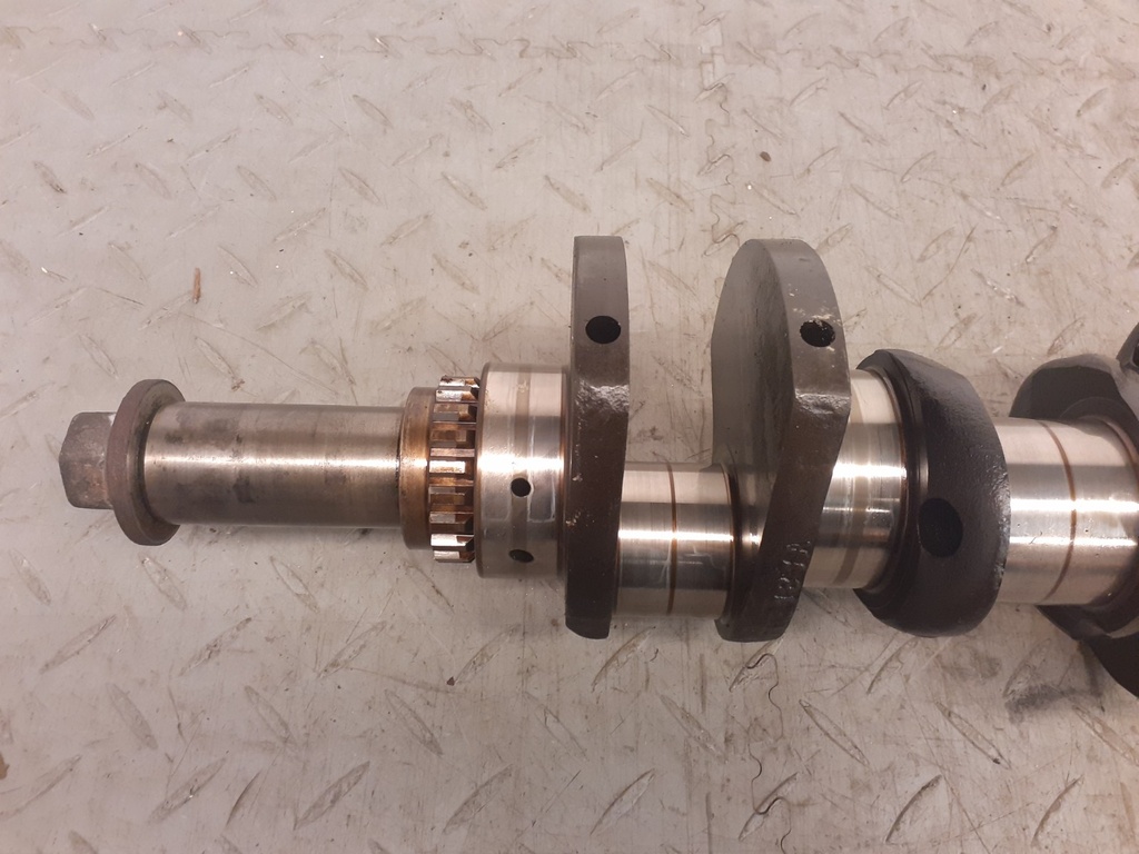 $_57.JPG?set_id=880000500F