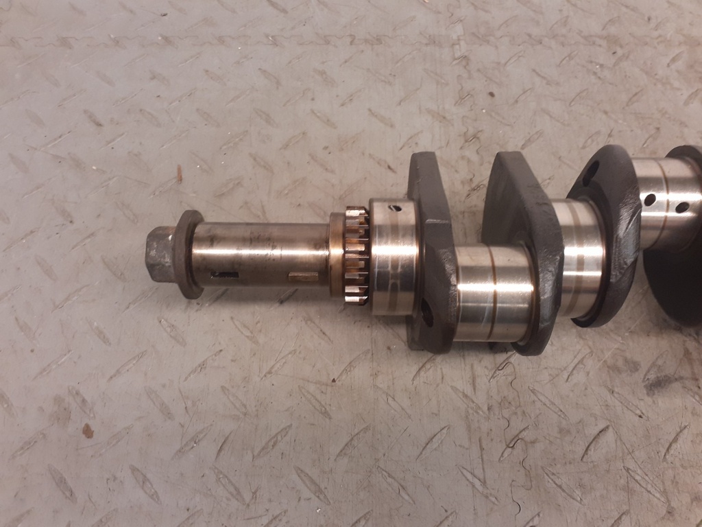 $_57.JPG?set_id=880000500F