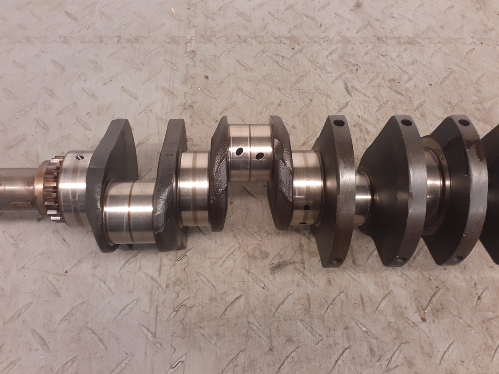 $_57.JPG?set_id=880000500F