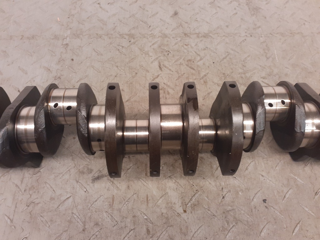 $_57.JPG?set_id=880000500F