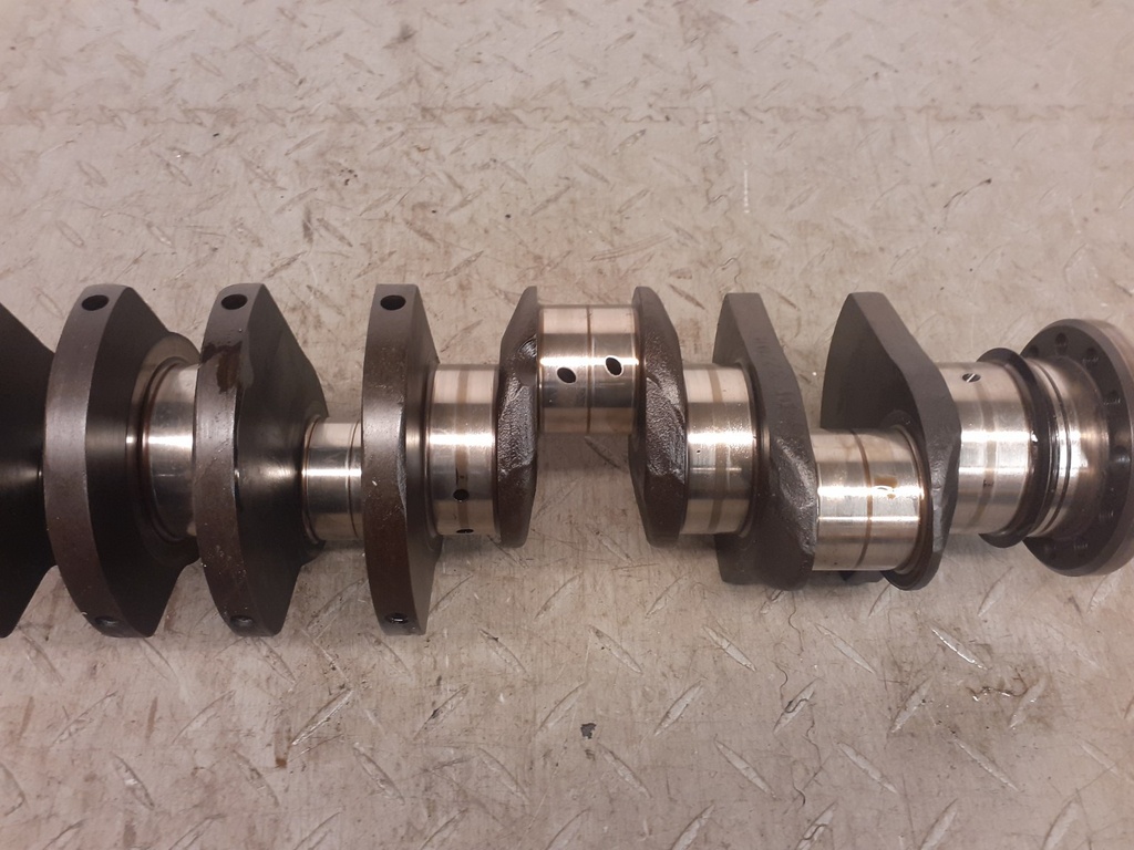 $_57.JPG?set_id=880000500F