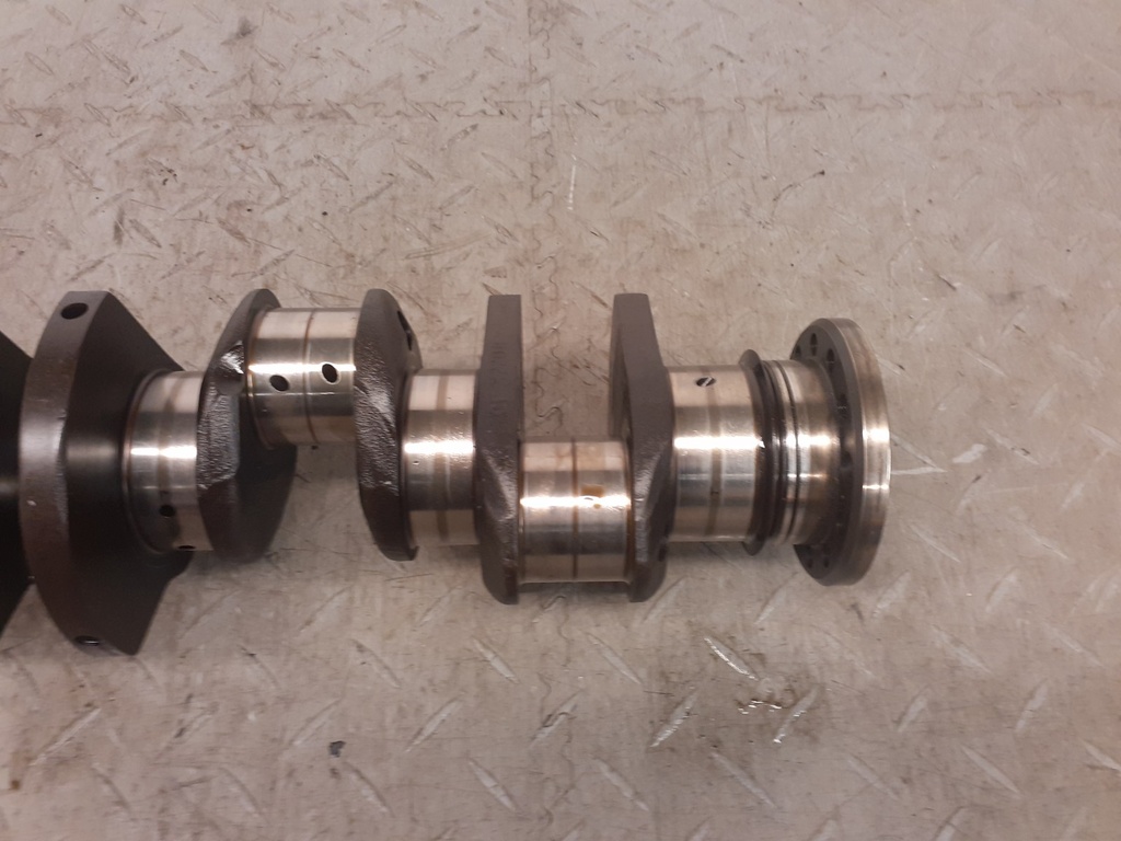 $_57.JPG?set_id=880000500F