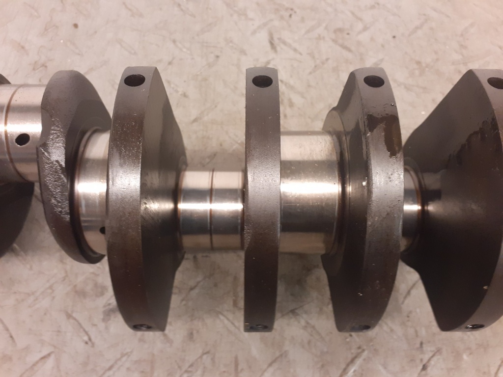 $_57.JPG?set_id=880000500F