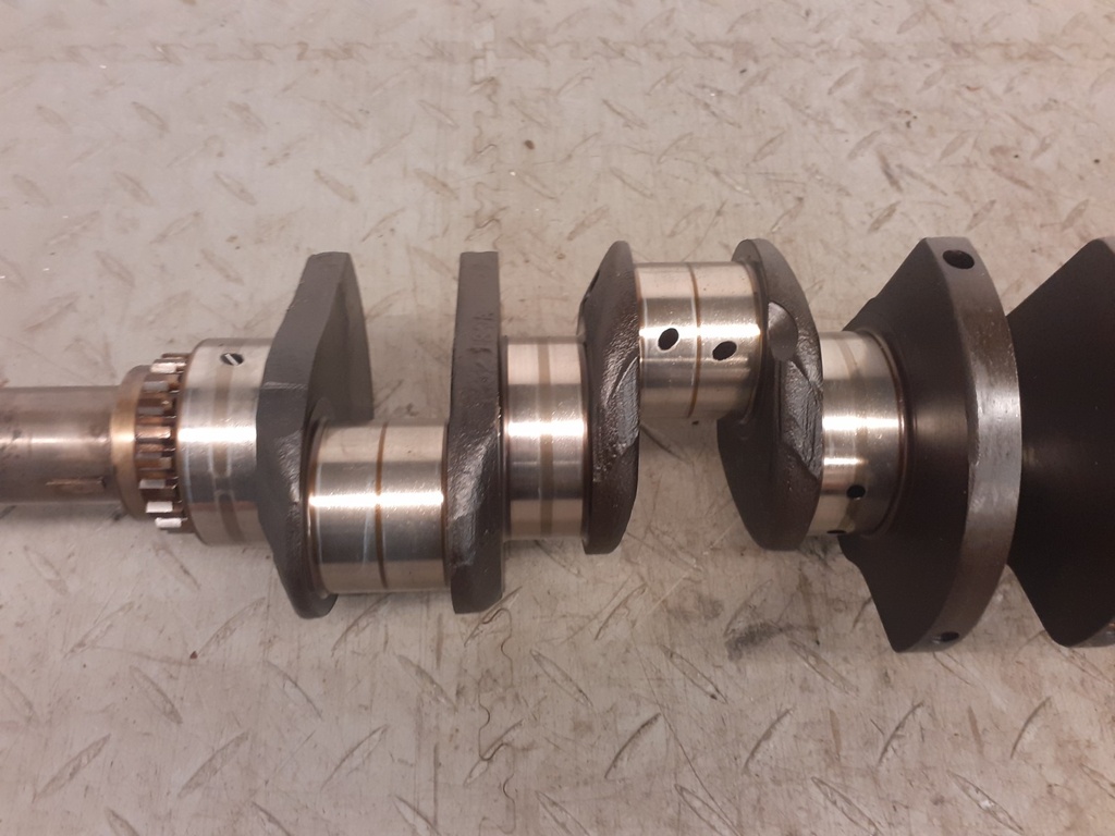 $_57.JPG?set_id=880000500F