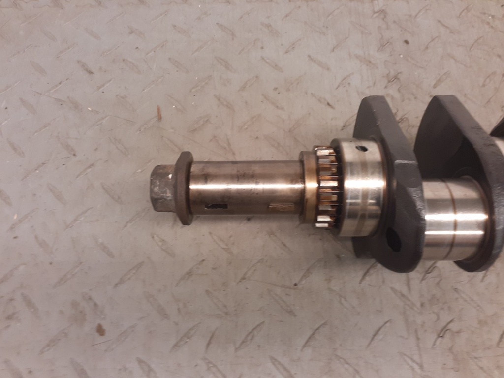 $_57.JPG?set_id=880000500F