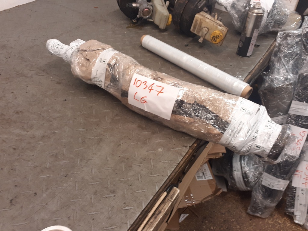 $_57.JPG?set_id=880000500F